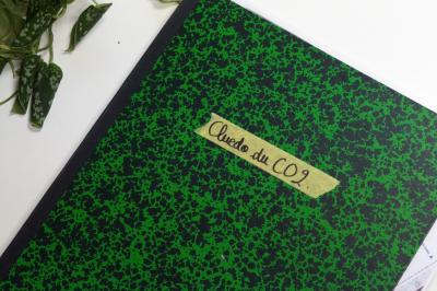 Photo Coqs En Pate #9