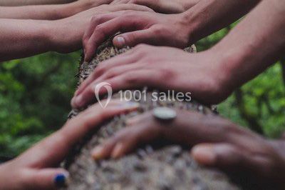 Photo Tui France Challans #1