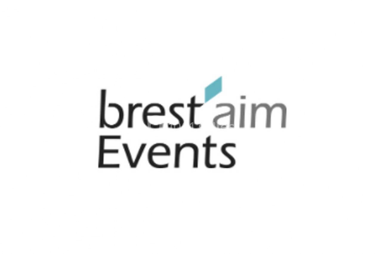 Photo Brest     Brest'aim Events #1