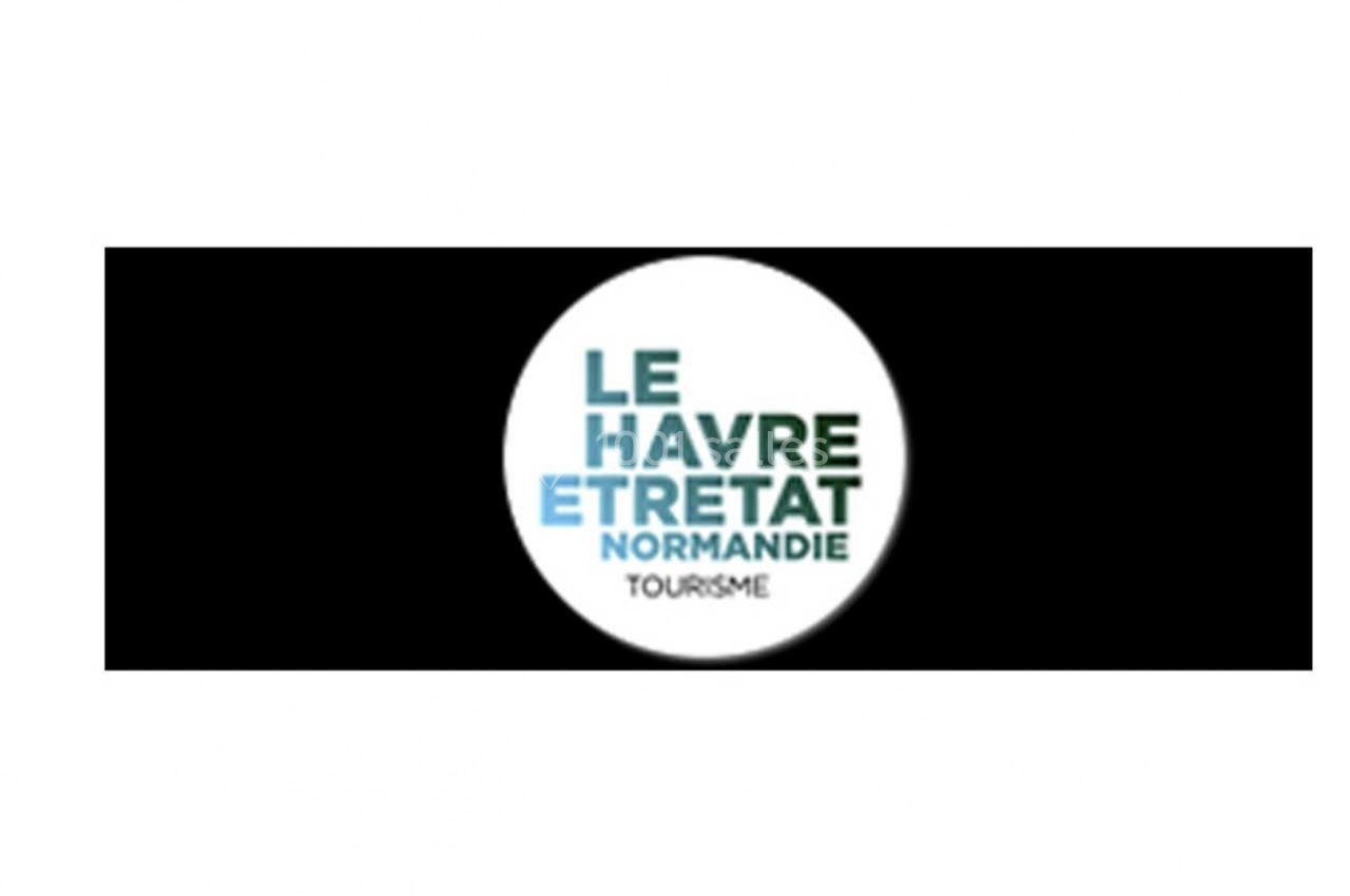 Photo Le Havre-etretat-normandie Tourisme #1