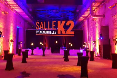 Miniature Lorient Bretagne Sud #3 Photo Lorient Bretagne Sud #10