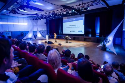 Miniature Lorient Bretagne Sud #6 Photo Lorient Bretagne Sud #10