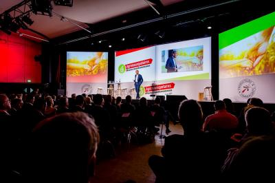 Miniature Lorient Bretagne Sud #7 Photo Lorient Bretagne Sud #10