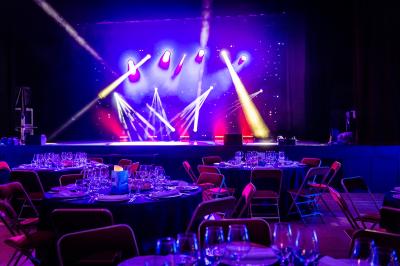 Miniature Lorient Bretagne Sud #8 Photo Lorient Bretagne Sud #10