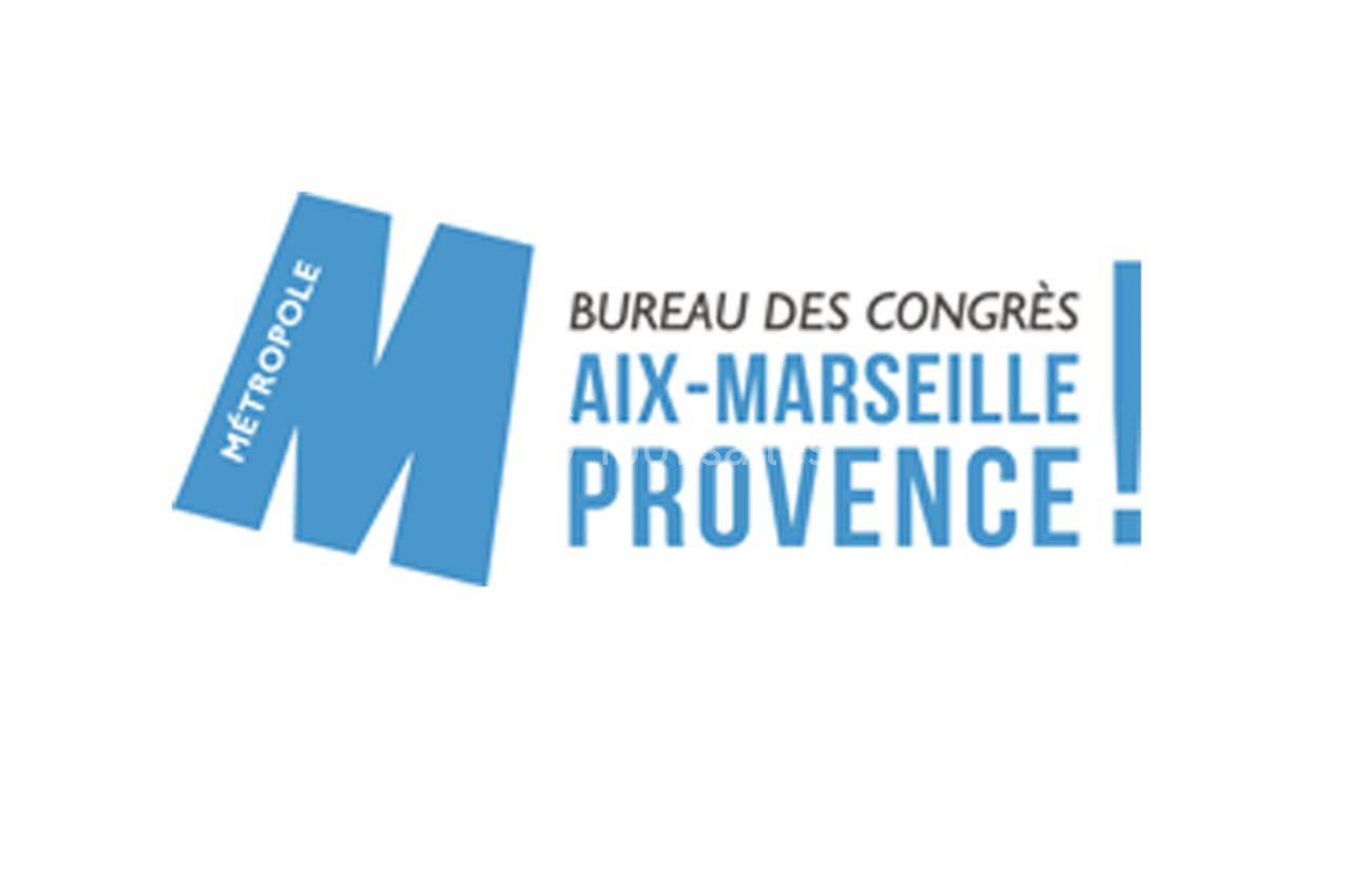 Photo Marseille   Bureau Des Congrès Et Des Evénements De Marseille #1