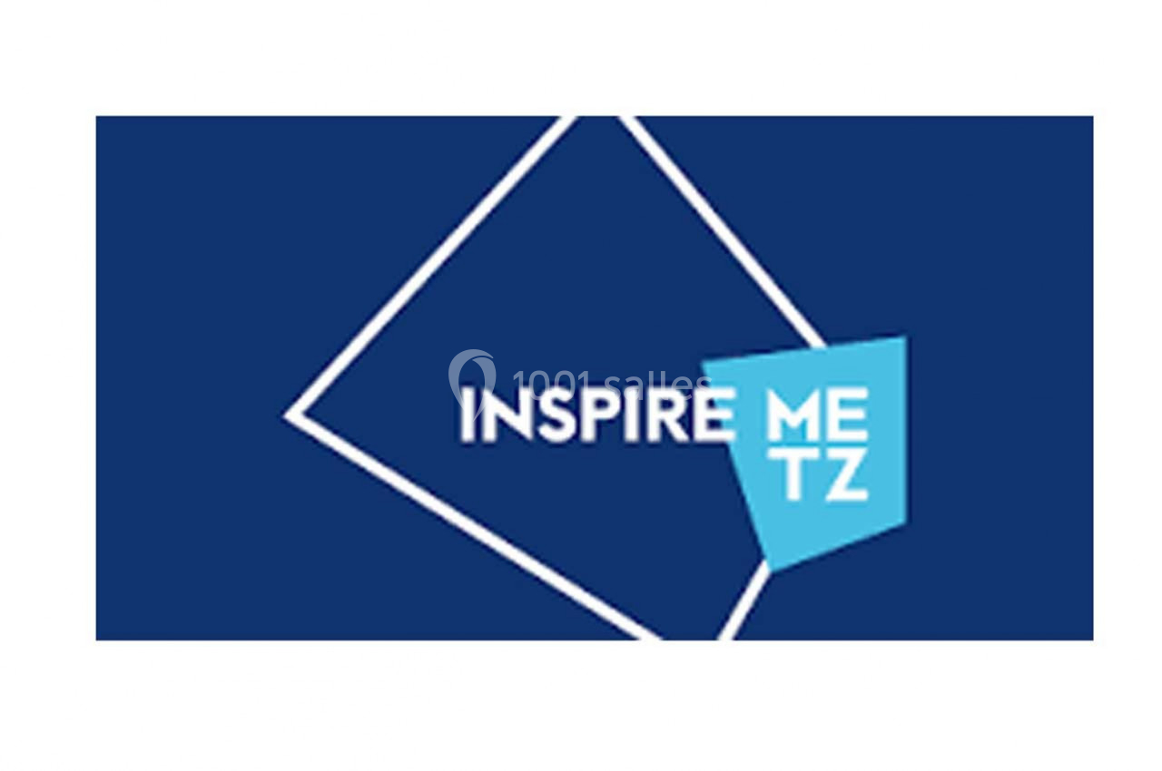 Photo Metz     Inspire Metz - Bureau De Congrès De Metz Métropole #1