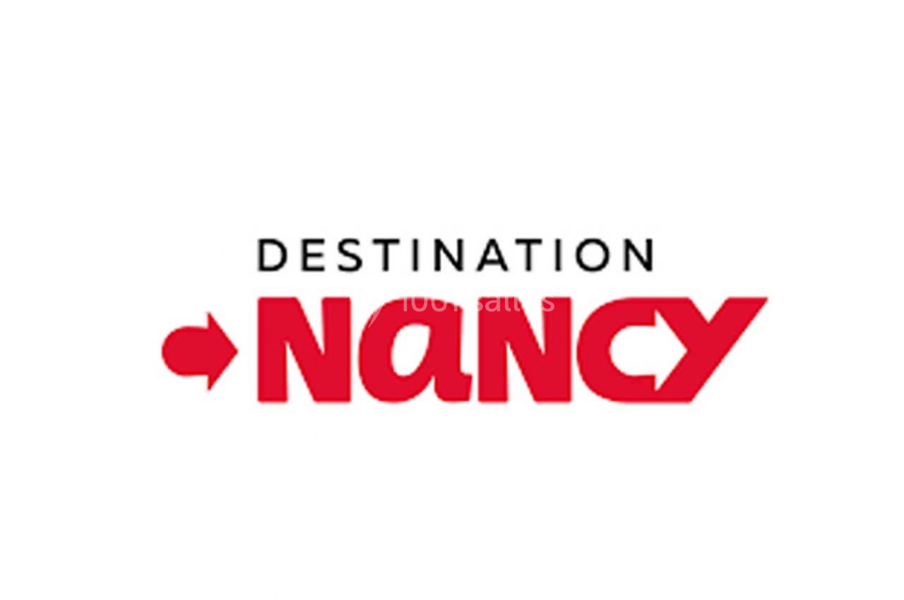 Photo Nancy   Destination Nancy #1