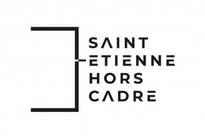 Photo Saint -etienne      Tourisme & Congrès #1