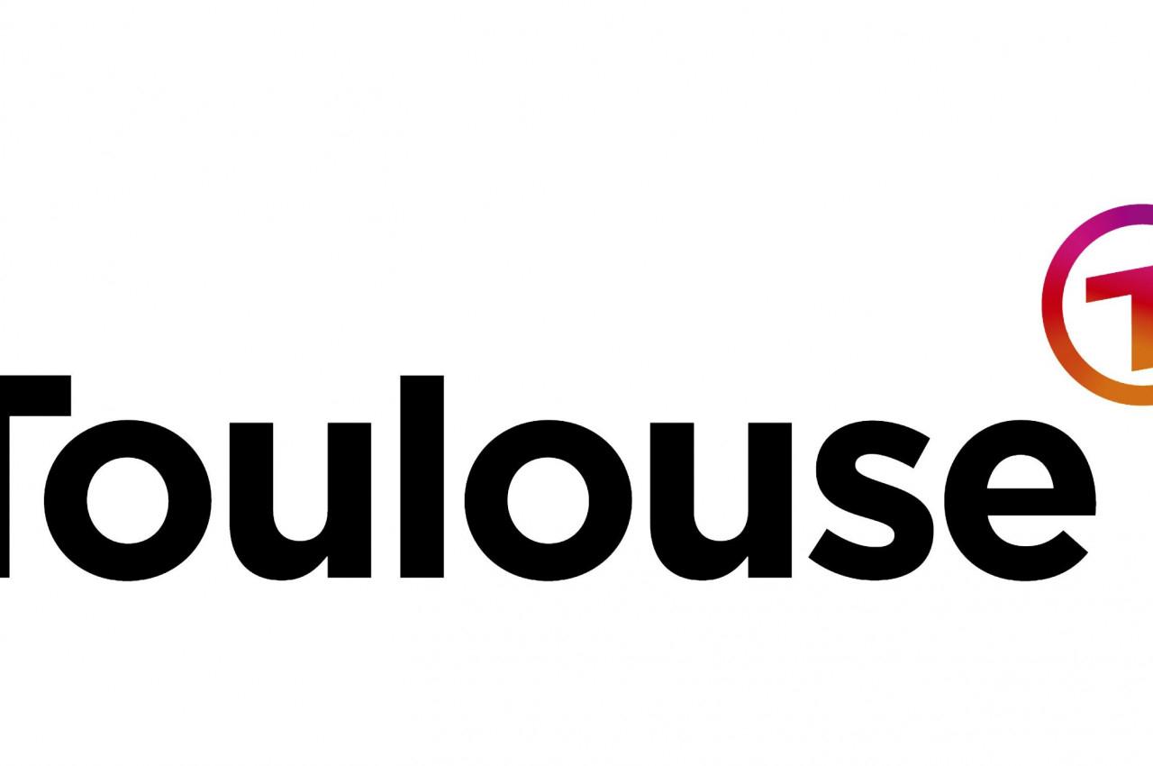 Photo Toulouse Convention Bureau #7