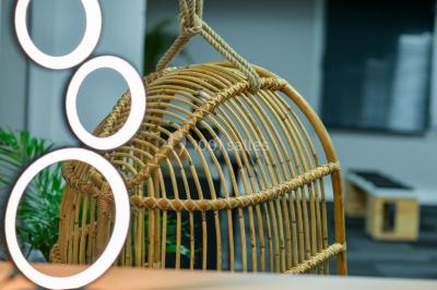 Location salle Lyon 3 (Rhône) - Bakassable Lyon Centre #7