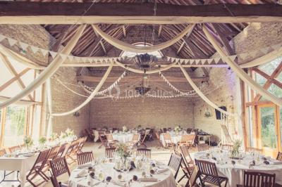 Chez PhiliGeö Chez PhiliGeö