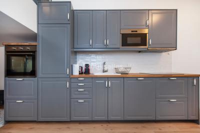 Location salle Paris 5 (Paris) - Les Espaces du Panthéon #7