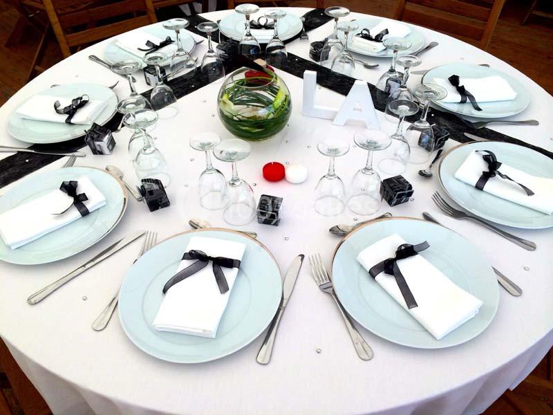 Location salle Saint-Pierre-de-Plesguen (Ille-et-Vilaine) - Le Petit Moulin Du Rouvre #10