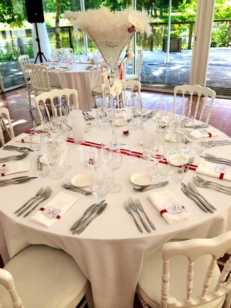 Location salle Saint-Pierre-de-Plesguen (Ille-et-Vilaine) - Le Petit Moulin Du Rouvre #12