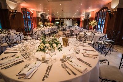 Location salle Ménestreau-en-Villette (Loiret) - Château de Villette #43