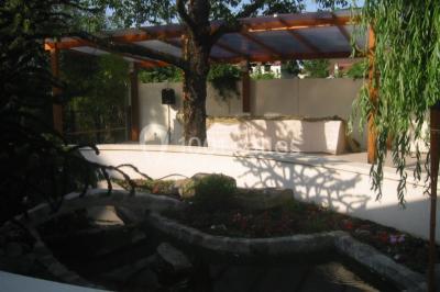 Location salle Argenteuil (Val-d'Oise) - Au Jardin Des Saules #10