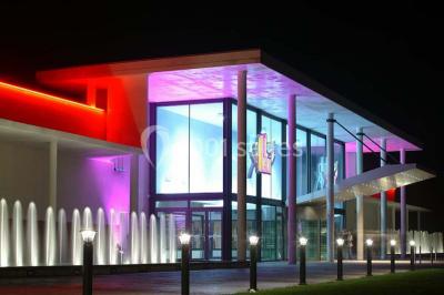 Location salle Saint-Amand-les-Eaux (Nord) - Pasino de Saint Amand les Eaux #24