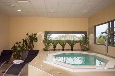 Location salle Saint-Amand-les-Eaux (Nord) - Pasino de Saint Amand les Eaux #24