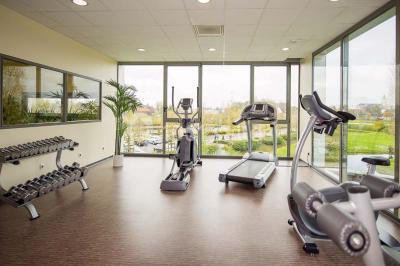 Location salle Saint-Amand-les-Eaux (Nord) - Pasino de Saint Amand les Eaux #24