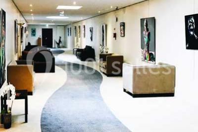 Location salle Saint-Amand-les-Eaux (Nord) - Pasino de Saint Amand les Eaux #24