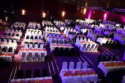 Séminaire Pasino de Saint Amand les Eaux Séminaire Pasino de Saint Amand les Eaux