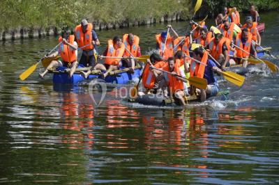 Location salle Saint-Amand-les-Eaux (Nord) - Pasino de Saint Amand les Eaux #24