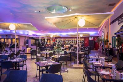 Location salle Saint-Amand-les-Eaux (Nord) - Pasino de Saint Amand les Eaux #24