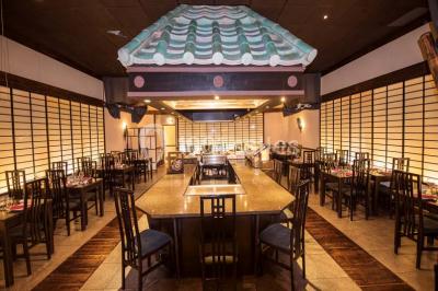 Location salle Saint-Amand-les-Eaux (Nord) - Pasino de Saint Amand les Eaux #24