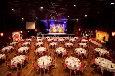 Location salle Saint-Amand-les-Eaux (Nord) - Pasino de Saint Amand les Eaux #24