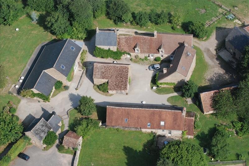 Hameau de la Fouquière - photo 1