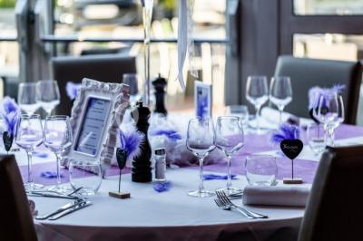 Location salle Guyancourt (Yvelines) - Best Western The Wish Versailles #20