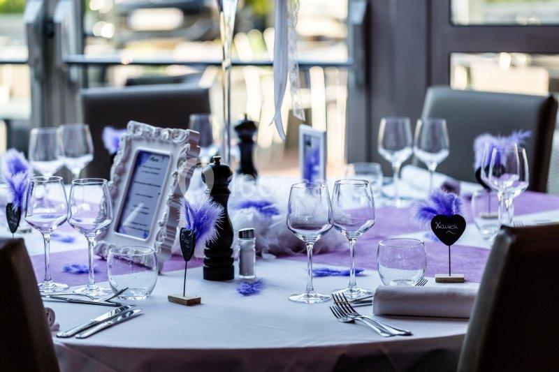 Location salle Guyancourt (Yvelines) - Best Western The Wish Versailles #3