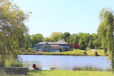 Val de Landrouet - photo 1