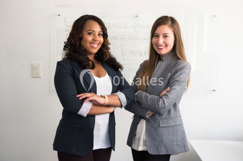 Sn Sis / Sis Sécurité