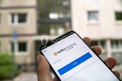 Stanpro Securite
