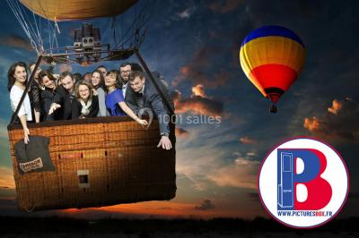 PicturesBox PicturesBox