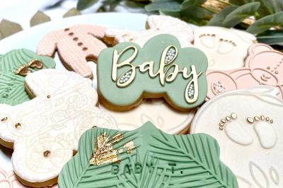 Location salle Saint-Thibault-des-Vignes (Seine-et-Marne) - Sen Sabai Réception  #40