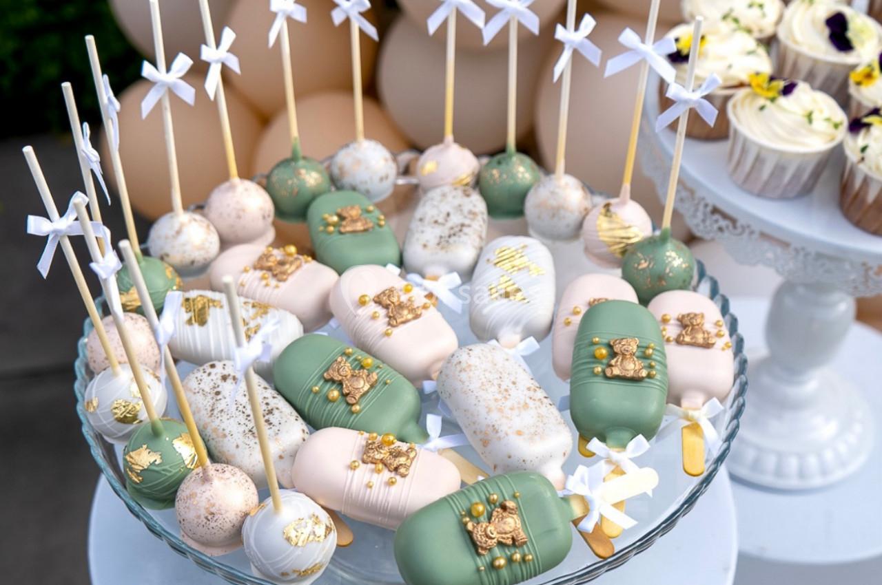 Location salle Saint-Thibault-des-Vignes (Seine-et-Marne) - Sen Sabai Réception  #31