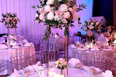 Sen Sabai Réception Sen Sabai Réception