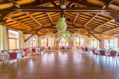 Miniature Location salle Maurens-Scopont (Tarn) - Domaine de Koukano #7 Location salle Maurens-Scopont (Tarn) - Domaine de Koukano #9