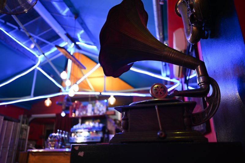 A Venue 58 - photo 4