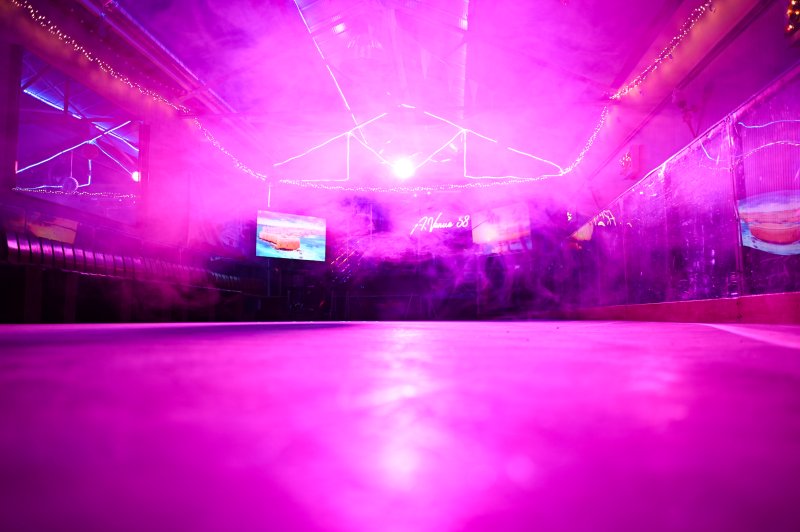 A Venue 58 - photo 5