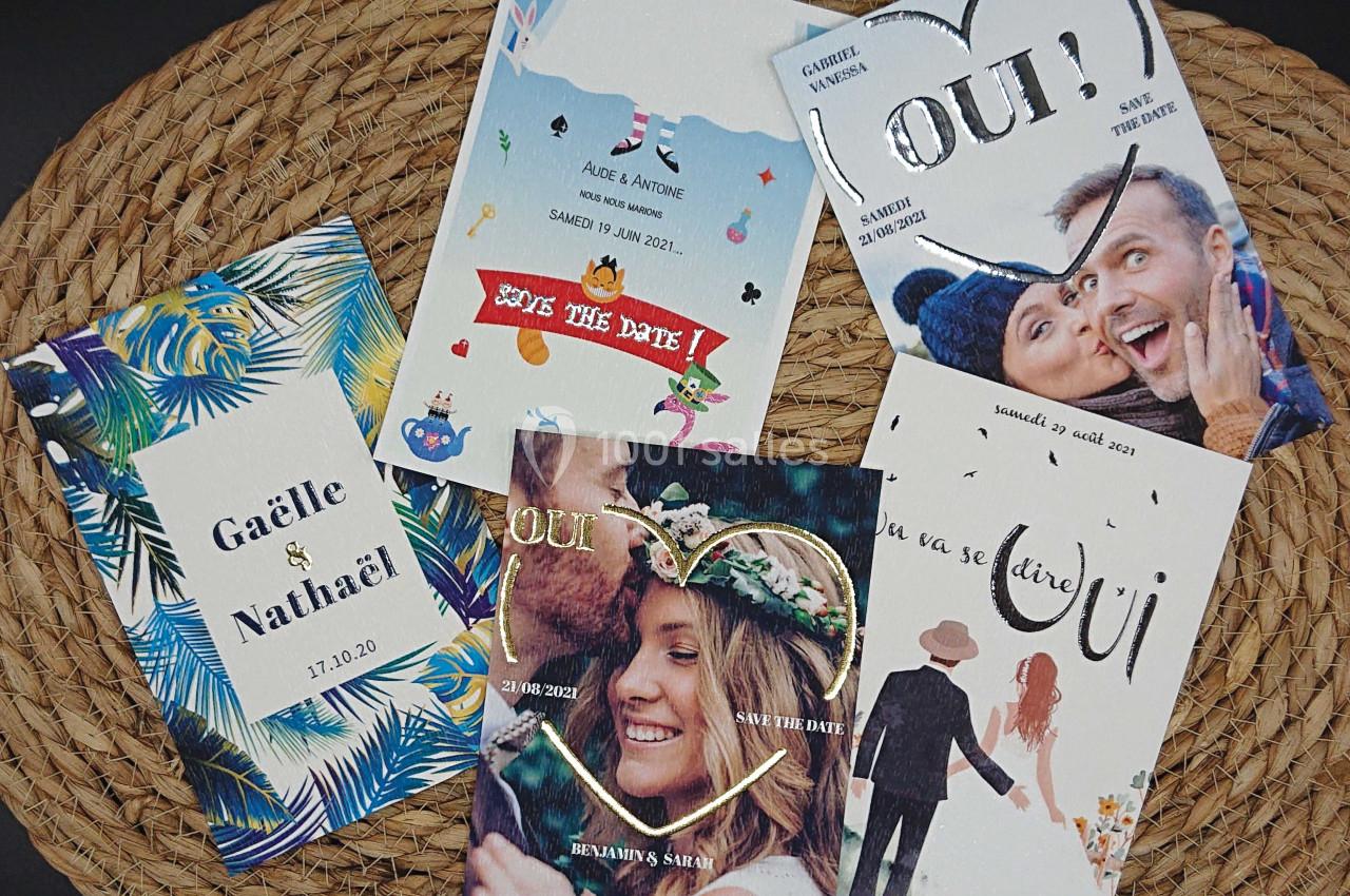 Photo M Comme Wedding #17 Photo M Comme Wedding #17