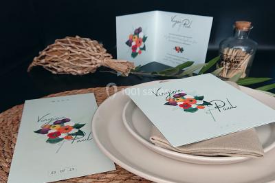 Miniature M Comme Wedding #12 Photo M Comme Wedding #22