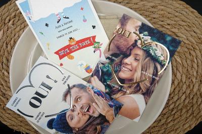 Miniature M Comme Wedding #18 Photo M Comme Wedding #22