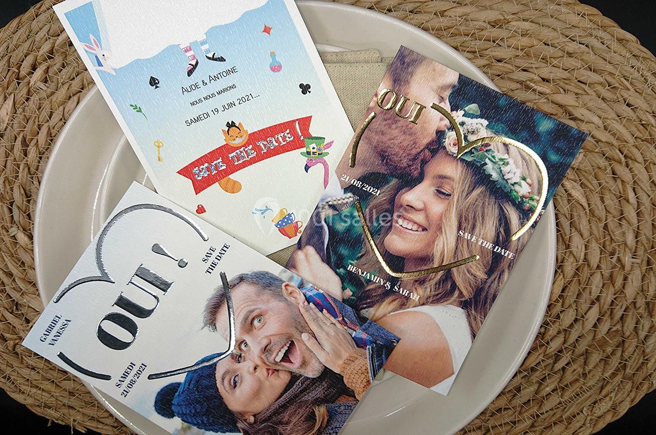 Photo M Comme Wedding #18 Photo M Comme Wedding #18