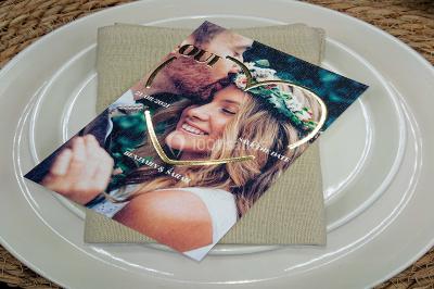 Miniature M Comme Wedding #20 Photo M Comme Wedding #22