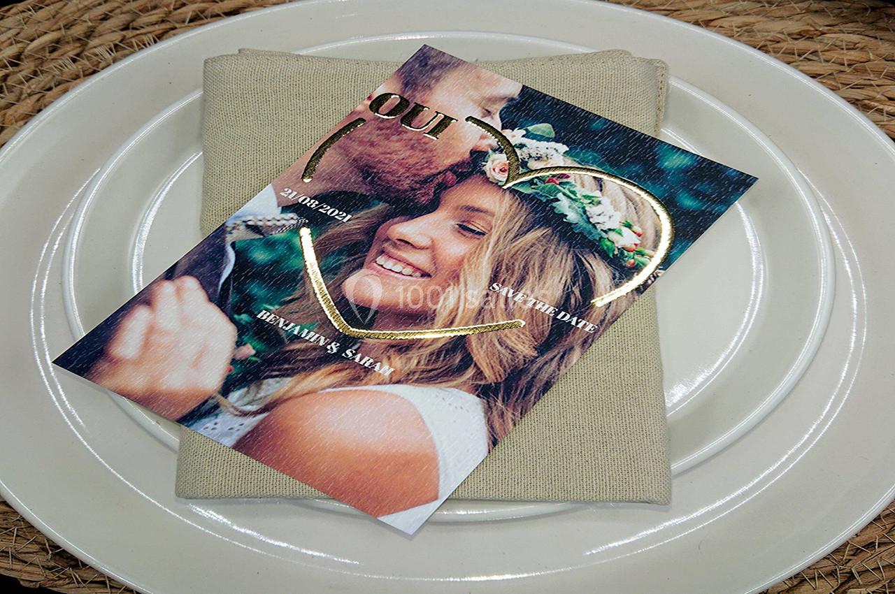 Photo M Comme Wedding #20 Photo M Comme Wedding #20