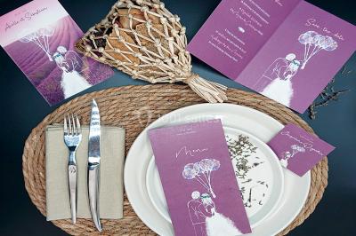 Miniature M Comme Wedding #13 Photo M Comme Wedding #22