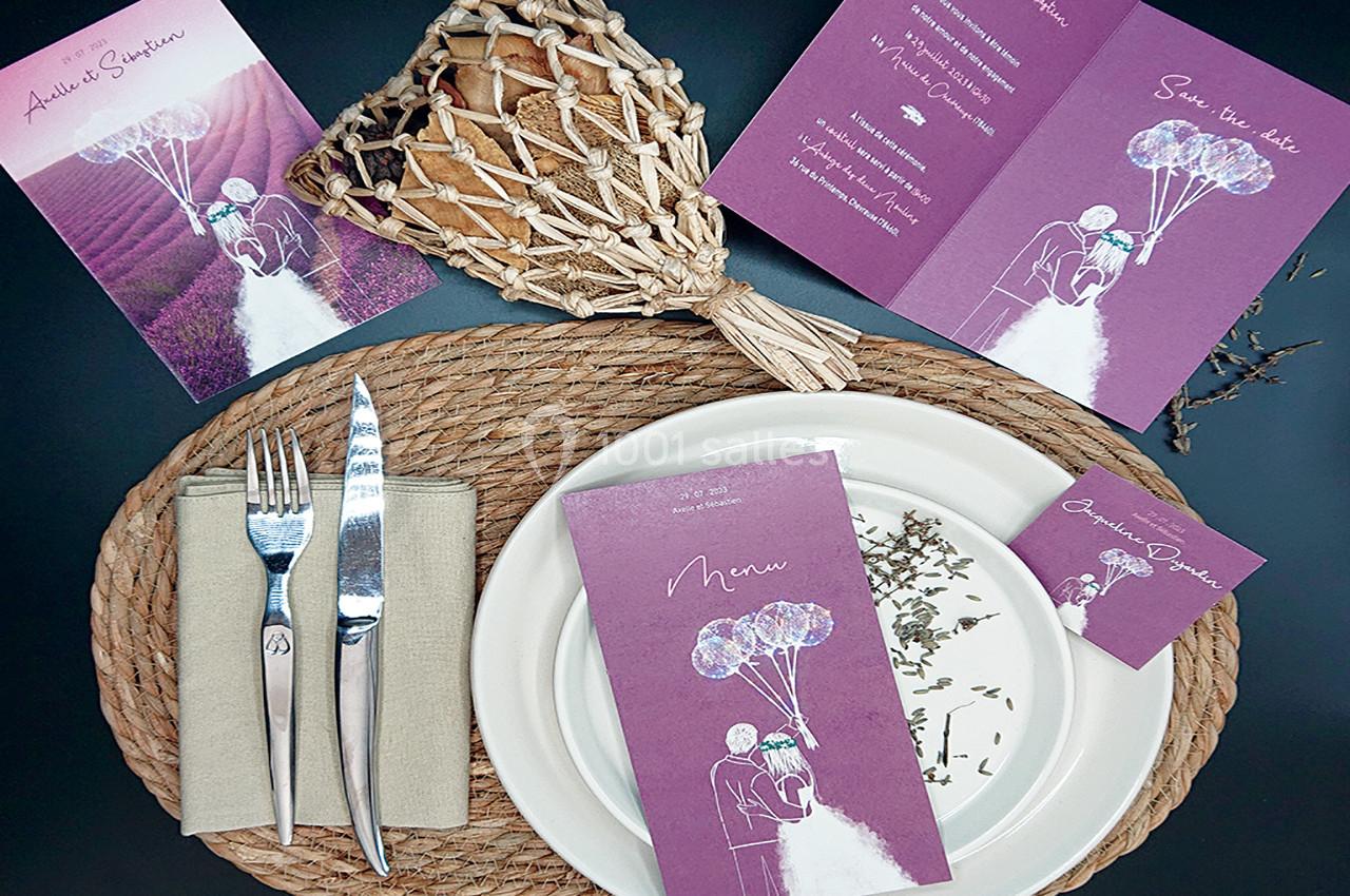 Photo M Comme Wedding #13 Photo M Comme Wedding #13